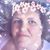Lynn N Tony Javer's profile image