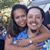 Melinda Araiza's profile image