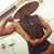 Marcelino Sanchez's profile image