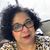 Cecilia DeLeon's profile image