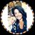 Natalie Hogue's profile image