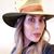 Anabel Gomez de Paris's profile image