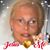 Joyce Mattison Allen's profile image