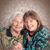 Peggy Canell's profile image