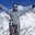 Francesco R.'s profile image