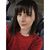 Rhayanna Chandler's profile image