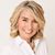 Elizabeth Langford's profile image