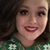 Emily Bahen's profile image