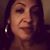 Karina Colón's profile image