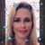 Amanda Jones's profile image