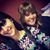 Soniaa Rodriguez's profile image