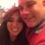 Stefanie DiTondo Jacobs's profile image