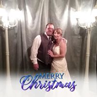 Joan Stevens's profile image