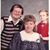 Dale Clarke's profile image