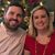 Margaret McCrary Whitehurst's profile image