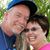 Tonya Ratican's profile image