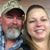 Ronda Lee-Gates's profile image