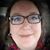 Trish Elliott Niehaus's profile image