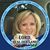 Brenda White Miller's profile image