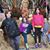 MandyJo Pierson's profile image