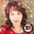 Jeanett White Highfill's profile image
