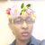 Sadé Brathwaite Phillip's profile image
