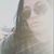 JoDee Rae Palin's profile image
