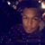Toney Davis's profile image
