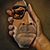 Sean Bates's profile image