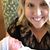 Kelsey Plaster's profile image