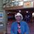 James David Broyles's profile image