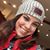 Chelsey Schauer's profile image