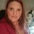 Melissa Sue's profile image