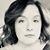 Kristin Eck's profile image