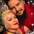 Alicia Reyna's profile image
