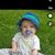 Judy Vinecourt-Nuzum's profile image