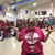 Mary Beth Carter Pelt's profile image
