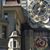 Milagros Davila Pereira's profile image