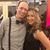 Stacia Fry's profile image