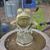 Sharon Sullivan's profile image
