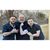 Yehuda Rosenblum's profile image