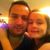 Avedis Ounjian's profile image