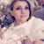 Archi Lejla Duratovic's profile image