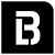 Bruce Lu's profile image
