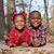 Kendrea Muldrew Jones's profile image