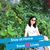 Annie Nguyen's profile image