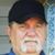 Terry Coulson's profile image
