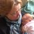 Launee Taylor Salamin's profile image