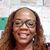 Faith Thompson's profile image