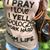 Brandy Mccardle's profile image